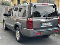 Jeep Commander Limited Marrón - thumbnail 2