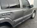 Jeep Commander Limited Marrón - thumbnail 6