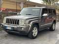 Jeep Commander Limited Marrón - thumbnail 1