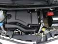 Toyota Aygo 1.0 VVT-i x-play | Airco | Achteruitrijcamera | Li Wit - thumbnail 39