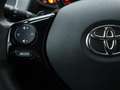 Toyota Aygo 1.0 VVT-i x-play | Airco | Achteruitrijcamera | Li Wit - thumbnail 21