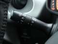 Toyota Aygo 1.0 VVT-i x-play | Airco | Achteruitrijcamera | Li Wit - thumbnail 23