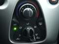 Toyota Aygo 1.0 VVT-i x-play | Airco | Achteruitrijcamera | Li Wit - thumbnail 11