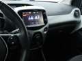 Toyota Aygo 1.0 VVT-i x-play | Airco | Achteruitrijcamera | Li Blanc - thumbnail 7
