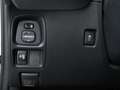 Toyota Aygo 1.0 VVT-i x-play | Airco | Achteruitrijcamera | Li Wit - thumbnail 33