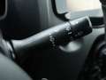 Toyota Aygo 1.0 VVT-i x-play | Airco | Achteruitrijcamera | Li Wit - thumbnail 24