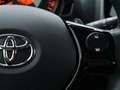Toyota Aygo 1.0 VVT-i x-play | Airco | Achteruitrijcamera | Li Wit - thumbnail 22