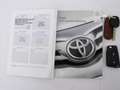 Toyota Aygo 1.0 VVT-i x-play | Airco | Achteruitrijcamera | Li Wit - thumbnail 13