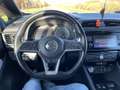 Nissan Leaf Acenta 40 kWh Білий - thumbnail 10