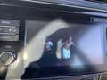 Nissan Leaf Acenta 40 kWh Blanc - thumbnail 19
