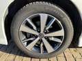Nissan Leaf Acenta 40 kWh Білий - thumbnail 5