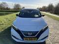 Nissan Leaf Acenta 40 kWh Білий - thumbnail 2