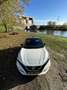 Nissan Leaf Acenta 40 kWh Blanc - thumbnail 18