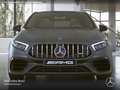 Mercedes-Benz A 45 AMG A 45 4M Kompakt PANO+360°+MULTIBEAM+BURMESTER+19" Grau - thumbnail 8