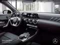 Mercedes-Benz A 45 AMG A 45 4M Kompakt PANO+360°+MULTIBEAM+BURMESTER+19" Grau - thumbnail 12