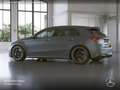 Mercedes-Benz A 45 AMG A 45 4M Kompakt PANO+360°+MULTIBEAM+BURMESTER+19" Grau - thumbnail 16