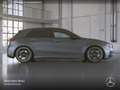Mercedes-Benz A 45 AMG A 45 4M Kompakt PANO+360°+MULTIBEAM+BURMESTER+19" Grau - thumbnail 22