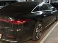 Mercedes-Benz EQS EQS 90 kWh 350 AMG Line Zwart - thumbnail 1
