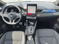 Renault Captur II 1.3 TCe 160 GPF Esprit Alpine *LED*FLA Black - thumbnail 10
