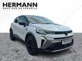 Renault Captur II 1.3 TCe 160 GPF Esprit Alpine *LED*FLA Black - thumbnail 6