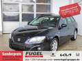 SEAT Exeo 1.8 TSI Style Navi|Klimaaut. Negro - thumbnail 1