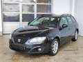 SEAT Exeo 1.8 TSI Style Navi|Klimaaut. Negro - thumbnail 2