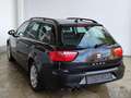 SEAT Exeo 1.8 TSI Style Navi|Klimaaut. Negro - thumbnail 5