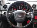 SEAT Exeo 1.8 TSI Style Navi|Klimaaut. Negro - thumbnail 8