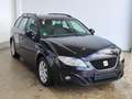 SEAT Exeo 1.8 TSI Style Navi|Klimaaut. Negro - thumbnail 6