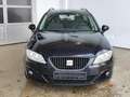 SEAT Exeo 1.8 TSI Style Navi|Klimaaut. Negro - thumbnail 20