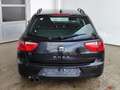 SEAT Exeo 1.8 TSI Style Navi|Klimaaut. Negro - thumbnail 19