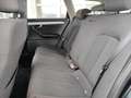 SEAT Exeo 1.8 TSI Style Navi|Klimaaut. Negro - thumbnail 16