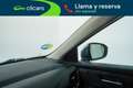 Nissan Qashqai 1.3 DIG-T mHEV 12V N-Connecta 4x2 103kW Gris - thumbnail 31