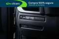 Nissan Qashqai 1.3 DIG-T mHEV 12V N-Connecta 4x2 103kW Gris - thumbnail 25
