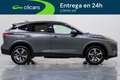 Nissan Qashqai 1.3 DIG-T mHEV 12V N-Connecta 4x2 103kW Gris - thumbnail 7