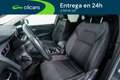 Nissan Qashqai 1.3 DIG-T mHEV 12V N-Connecta 4x2 103kW Gris - thumbnail 14
