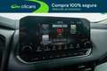 Nissan Qashqai 1.3 DIG-T mHEV 12V N-Connecta 4x2 103kW Gris - thumbnail 29