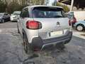 Citroen C3 Aircross PURETECH 110CH S\u0026S SHINE BUSINESS E6.D Gris - thumbnail 5