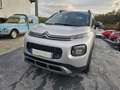 Citroen C3 Aircross PURETECH 110CH S\u0026S SHINE BUSINESS E6.D Gris - thumbnail 2