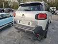 Citroen C3 Aircross PURETECH 110CH S\u0026S SHINE BUSINESS E6.D Gris - thumbnail 4