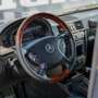 Mercedes-Benz G 400 CDI SW Corto Aut. Blauw - thumbnail 29