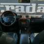 Mercedes-Benz G 400 CDI SW Corto Aut. Blauw - thumbnail 33