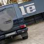 Mercedes-Benz G 400 CDI SW Corto Aut. Blau - thumbnail 22