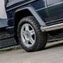 Mercedes-Benz G 400 CDI SW Corto Aut. Blue - thumbnail 14