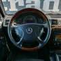 Mercedes-Benz G 400 CDI SW Corto Aut. Blau - thumbnail 34