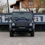 Mercedes-Benz G 400 CDI SW Corto Aut. Albastru - thumbnail 7