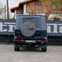 Mercedes-Benz G 400 CDI SW Corto Aut. Blauw - thumbnail 21