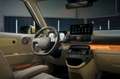 Hyundai Inster 42 kWh  Navi EPH Apple CarPlay Bluetooth Серый - thumbnail 3