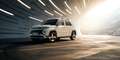 Hyundai Inster 42 kWh  Navi EPH Apple CarPlay Bluetooth Серый - thumbnail 1