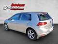 Volkswagen Golf Golf Rabbit 1,6 TDI BMT Rabbit Argent - thumbnail 3